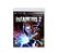 Jogo Mídia Física PS3  - Infamous 2 - Imagem 1