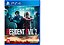 Jogo Mídia Física PS4 Resident Evil 2 - Imagem 1