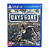 Jogo Mídia Física PS4 Days Gone - Imagem 1