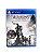 Jogo Mídia Física PS4 Assassins Creed 3 - Imagem 1