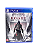 Jogo Mídia Física PS4 Assassins Creed Rogue - Imagem 1