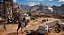 Jogo Mídia Física PS4 Assassins Creed Origins - Imagem 2