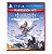Jogo Mídia Física PS4 - Horizon Zero Dawn Complete Ed - Imagem 1