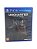 Jogo Mídia Física PS4 - Uncharted: The Lost Legacy - Imagem 1