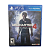 Jogo Mídia Física PS4 - Uncharted 4 - Imagem 1