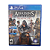 Jogo Mídia Física PS4 Assassins Creed Syndicate - Imagem 1