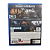 Jogo Mídia Física PS4 Assassins Creed Syndicate - Imagem 2