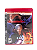 Jogo Mídia Física PS3 - Devil May Cry 4 - Imagem 1