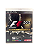 Jogo Mídia Física PS3 - Formula 1 2013 - Imagem 1