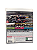 Jogo Mídia Física PS3 - Formula 1 2013 - Imagem 2