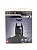 Jogo Mídia Física PS3 - Batman Arkham Origins - Imagem 1