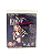 Jogo Mídia Física PS3 - Lollipop Chainsaw - Imagem 1