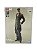 Action Figure Toguro Brothers Yu Yu Hakusho - Imagem 1