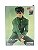 Action Figure Yusuke Yu Yu Hakusho - Imagem 3