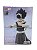 Action Figure Heie Yu Yu Hakusho - Imagem 1
