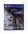 Jogo Mídia Física PS4 Star Wars Jedi Fallen Order - Imagem 1