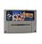 Jogo Super Famicom - The Flintstones Japones - Imagem 1