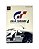 Jogo Mídia Física PS2 - Box Gran Turismo 2 Japones - Imagem 1