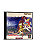 Jogo Mídia Física PS1 - Breath Of Fire 3 Japones - Imagem 1