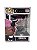 Funko Pop Castlevania Nocturne Drolta #1690 - Imagem 1