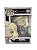 Funko Pop Castlevania Nocturne Maria #1688 - Imagem 1