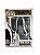 Funko Pop Diablo 3 Malthael #992 - Imagem 1