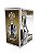 Funko Pop Diablo 3 Malthael #992 - Imagem 3