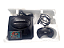 Console Mega Drive 3 - Imagem 1