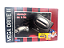Console Mega Drive 3 - Imagem 2