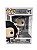 Funko Pop One Piece Orobi #1475 - Imagem 1