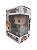 Funko Pop One Piece Onami #1472 - Imagem 2