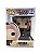 Funko Pop Naruto Shippuden Sakura #183 - Imagem 1