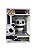 Funko Pop Jujutsu Kaisen Panda #1374 - Imagem 1