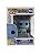 Funko Pop Pokemon Squirtle #504 - Imagem 1