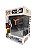 Funko Pop Star Wars - Gar Saxon - 411 - Imagem 2