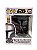 Funko Pop Star Wars - The Mandalorian - 585 - Imagem 1