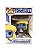 Funko Pop The Smurfs - Smurfette - 1516 - Imagem 1