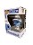 Funko Pop The Smurfs - Grouchy Smurf - 1518 - Imagem 2