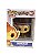 Funko Pop Pokémon - Chimchar - 963 - Imagem 1