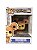 Funko Pop Pokémon - Teddiursa - 985 - Imagem 1