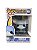 Funko Pop Pokémon - Sobble - 949 - Imagem 1