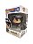 Funko Pop Naruto Shippuden - Might Guy - 1195 - Imagem 2
