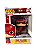 Funko Pop Flash - The Flash - 1333 - Imagem 1