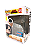 Funko Pop My Hero Academia - Tsuyu Asui - 374 - Imagem 2