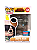 Funko Pop My Hero Academia - Tsuyu Asui - 374 - Imagem 1
