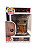 Funko Pop Trick r Treat - Sam - 1242 - Imagem 1