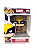 Funko Pop Marvel - Wolverine - 1285 - Imagem 1