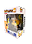Funko Pop Pokémon - Raichu - 645 - Imagem 2
