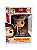 Funko Pop Flash - Wonder Woman - 1334 - Imagem 1