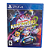 Jogo Mídia Física PS4 - Nickelodeon Kart Racers 2 - Imagem 1